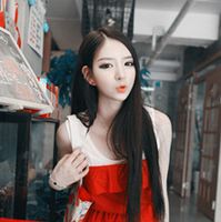 �������ڽ�����