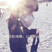 �������ڽ�����