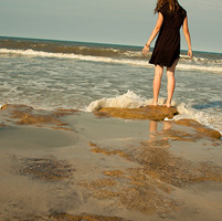 �������ڽ�����