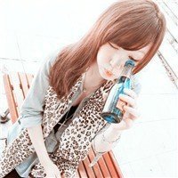 �������ڽ�����