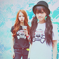 �������ڽ�����