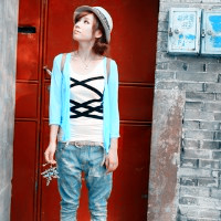 �������ڽ�����