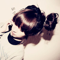 �������ڽ�����