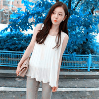 �������ڽ�����