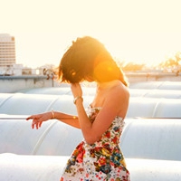 �������ڽ�����