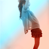 �������ڽ�����