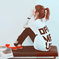 �������ڽ�����