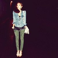 �������ڽ�����