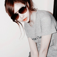 �������ڽ�����