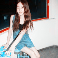 �������ڽ�����