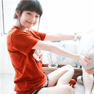 �������ڽ�����