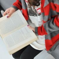 ��¶������СΨ��