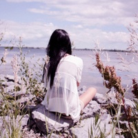 ��¶������СΨ��