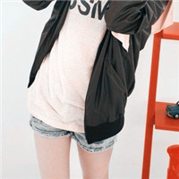 ��¶������СΨ��