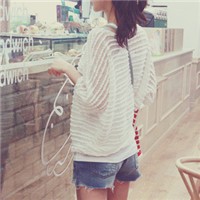 ��¶������СΨ��