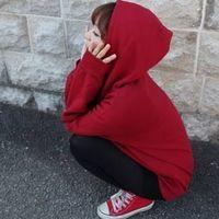 ��¶������СΨ��