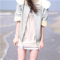 ��¶������СΨ��