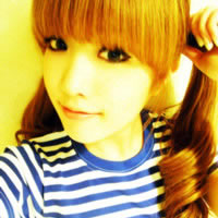 ��������ô ֻ��Ϸ����