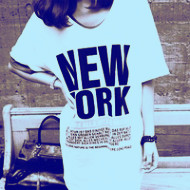 ��������ô ֻ��Ϸ����