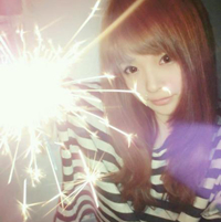 ��������ô ֻ��Ϸ����