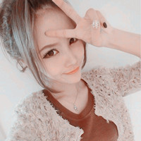 ��������ô ֻ��Ϸ����