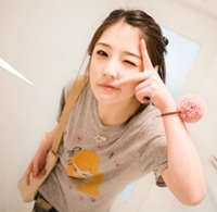 ��������ô ֻ��Ϸ����