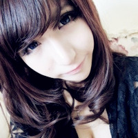 ��������ô ֻ��Ϸ����