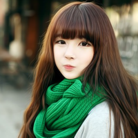 ��������ô ֻ��Ϸ����