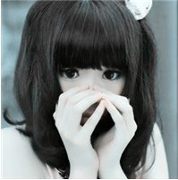 ��������ô ֻ��Ϸ����