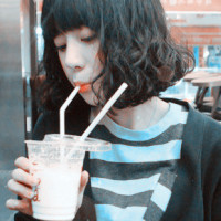 �������Ա� ����Ĳ����������������