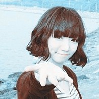 �������Ա� ����Ĳ����������������