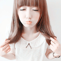 �������Ա� ����Ĳ����������������