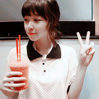 �������Ա� ����Ĳ����������������