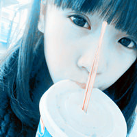 �������Ա� ����Ĳ����������������