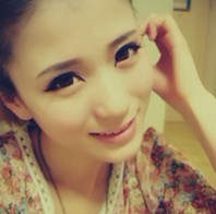 �������Ա� ����Ĳ����������������