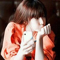 �������Ա� ����Ĳ����������������