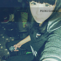 �������Ա� ����Ĳ����������������