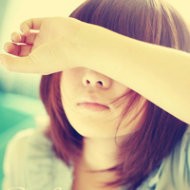 �������Ա� ����Ĳ����������������