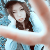 �������Ա� ����Ĳ����������������