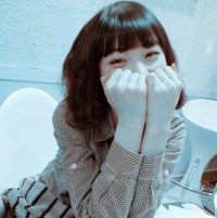 �������Ա� ����Ĳ����������������