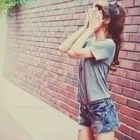 �������Ա� ����Ĳ����������������