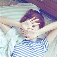 �������Ա� ����Ĳ����������������