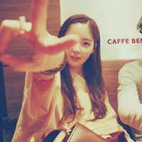 �������Ա� ����Ĳ����������������