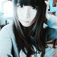 Сޱһ���������ҵ� ϣ�����ϲ��