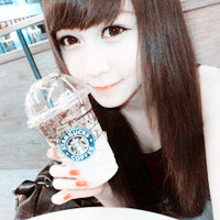 Сޱһ���������ҵ� ϣ�����ϲ��