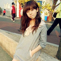 Сޱһ���������ҵ� ϣ�����ϲ��