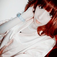 Сޱһ���������ҵ� ϣ�����ϲ��