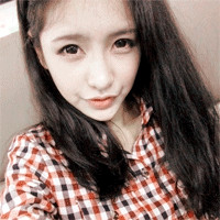 Сޱһ���������ҵ� ϣ�����ϲ��