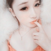 Сޱһ���������ҵ� ϣ�����ϲ��