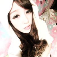 Сޱһ���������ҵ� ϣ�����ϲ��